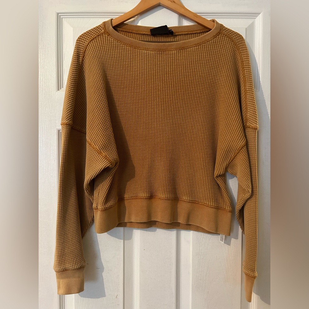 Urban Outfitters Sweater